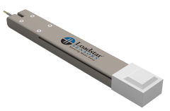 iBite Pro with Disposable Bite Cap Isometric